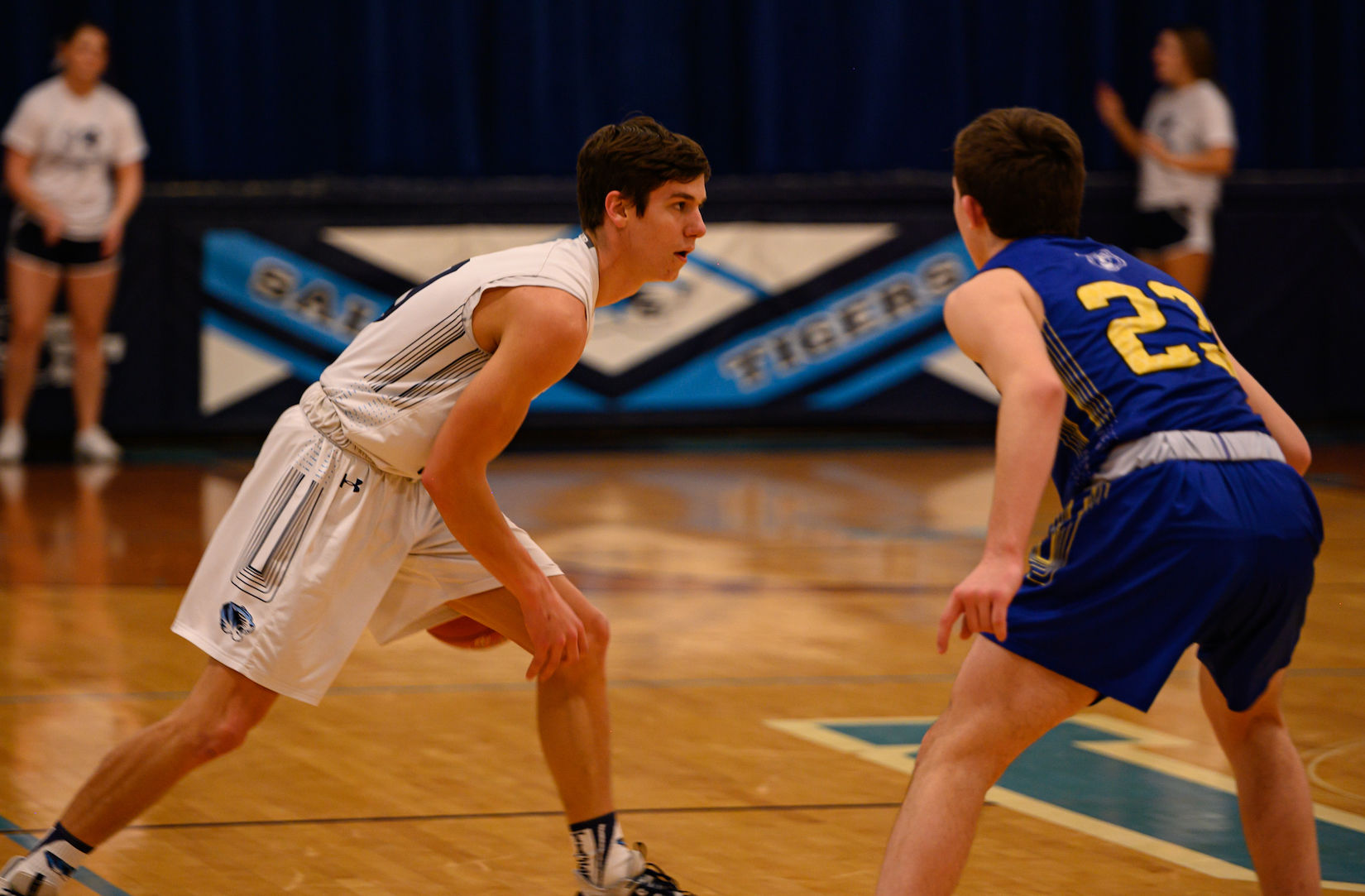BoysBasketballvsAva(93of154)-Copy.jpg